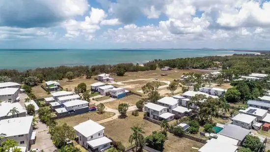 Third view of Homely house listing, 16/8 Petrie Street, East Mackay QLD 4740