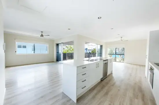 Fourth view of Homely house listing, 16/8 Petrie Street, East Mackay QLD 4740