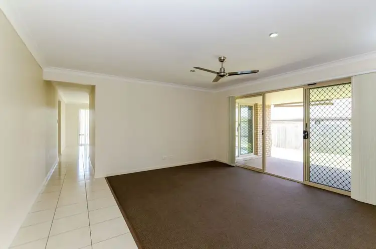 Fourth view of Homely house listing, 9 Fremont Street, Calliope QLD 4680