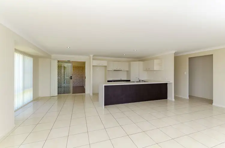 Fifth view of Homely house listing, 9 Fremont Street, Calliope QLD 4680