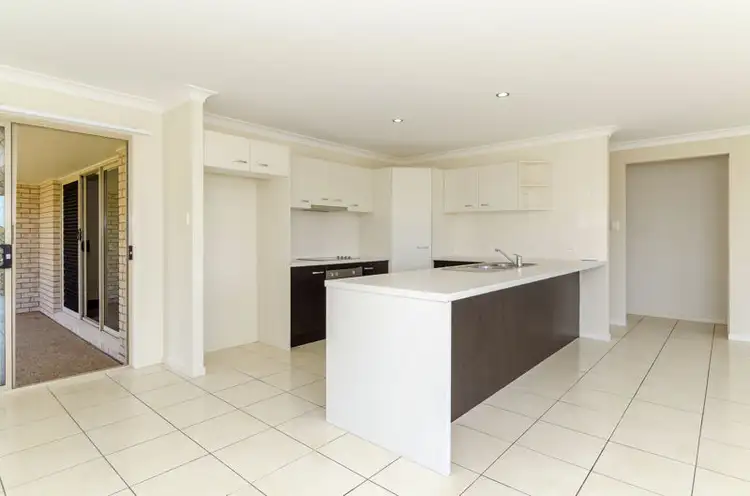 Seventh view of Homely house listing, 9 Fremont Street, Calliope QLD 4680