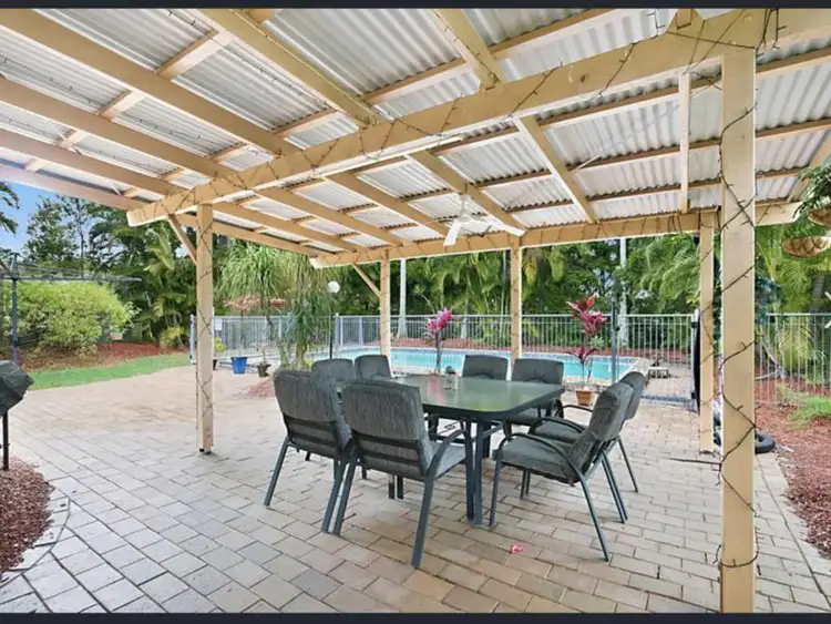 Third view of Homely house listing, 7 Lorimer Street, Springwood QLD 4127