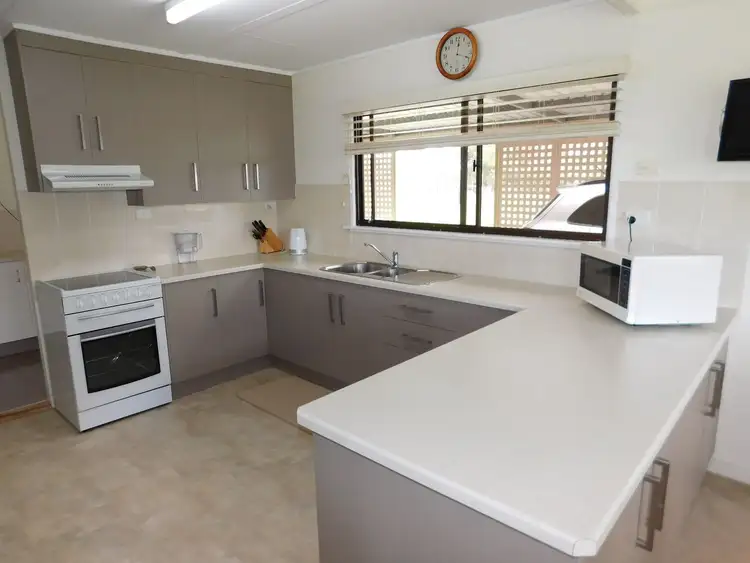 Fifth view of Homely rural property listing, 801 Swan Bay New Italy Road, New Italy NSW 2472