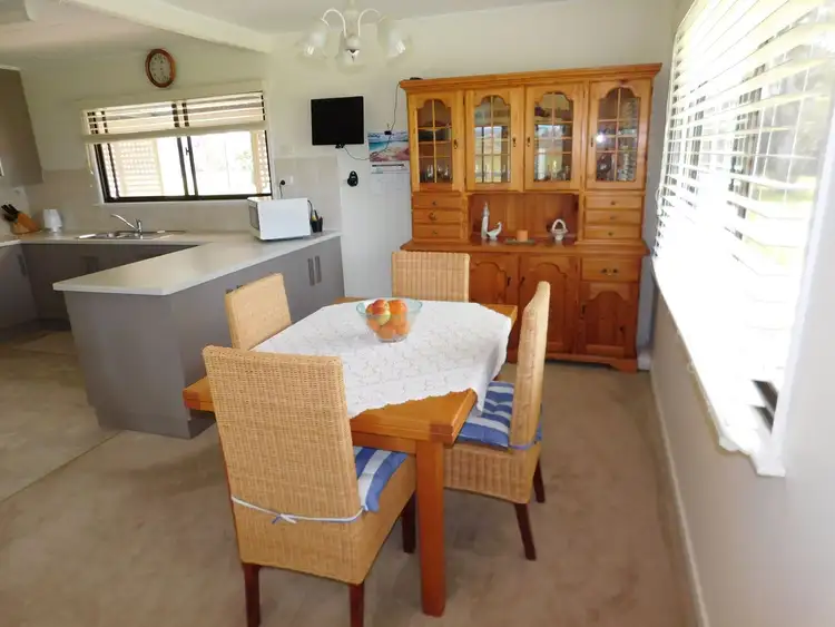 Sixth view of Homely rural property listing, 801 Swan Bay New Italy Road, New Italy NSW 2472