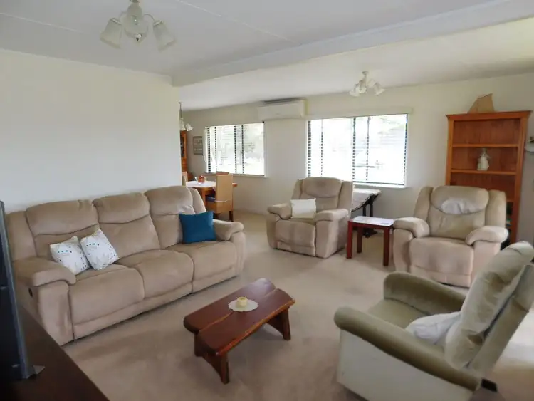 Seventh view of Homely rural property listing, 801 Swan Bay New Italy Road, New Italy NSW 2472