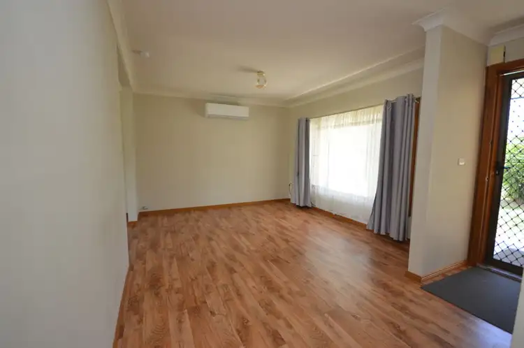 Second view of Homely house listing, 23 Oxley Circle, Dubbo NSW 2830