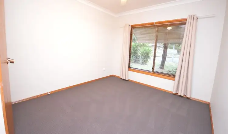 Sixth view of Homely house listing, 23 Oxley Circle, Dubbo NSW 2830