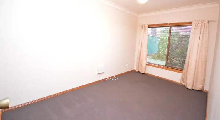 Seventh view of Homely house listing, 23 Oxley Circle, Dubbo NSW 2830