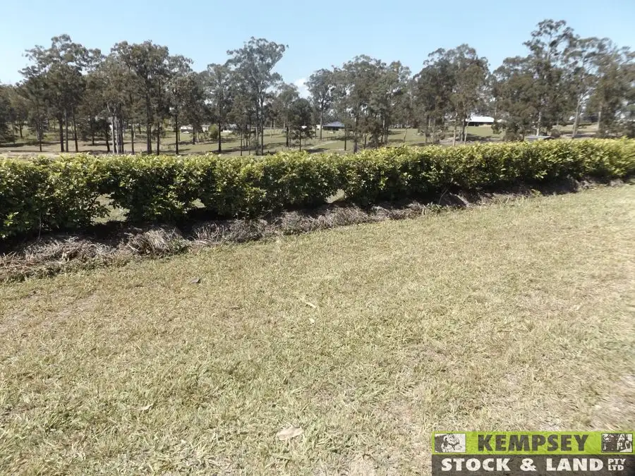 Main view of Homely land listing, 24 Acacia Place, Yarravel NSW 2440