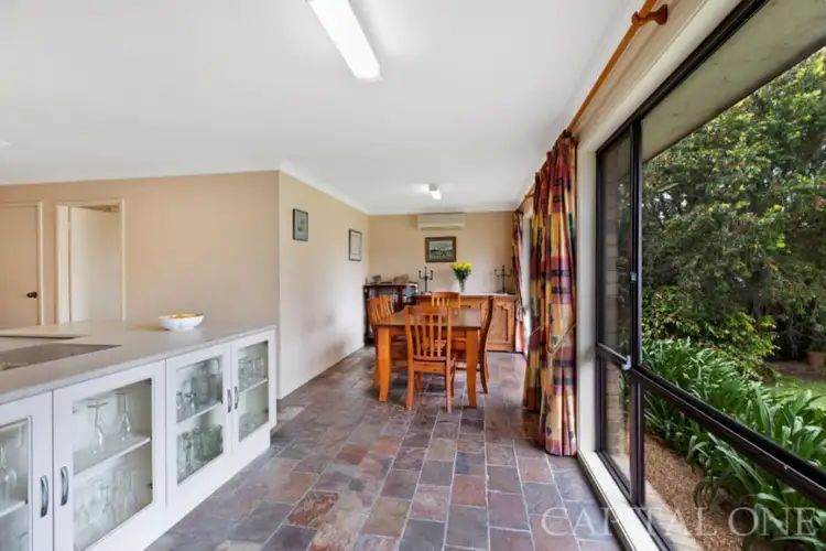 Fourth view of Homely house listing, 1 Strand Avenue, Narara NSW 2250