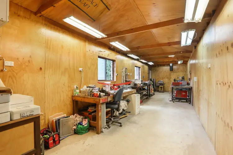 Sixth view of Homely house listing, 1 Strand Avenue, Narara NSW 2250