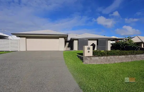Main view of Homely house listing, 4 Myall Close, North Boambee Valley NSW 2450
