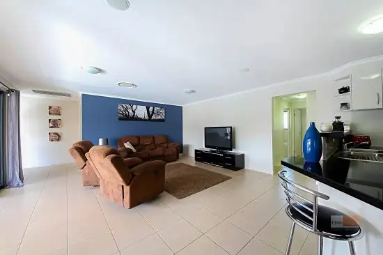 Third view of Homely house listing, 4 Myall Close, North Boambee Valley NSW 2450