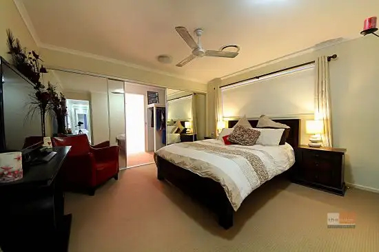 Fourth view of Homely house listing, 4 Myall Close, North Boambee Valley NSW 2450