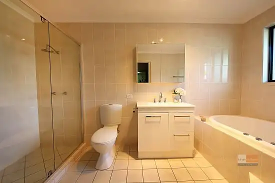 Fifth view of Homely house listing, 4 Myall Close, North Boambee Valley NSW 2450