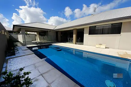 Sixth view of Homely house listing, 4 Myall Close, North Boambee Valley NSW 2450