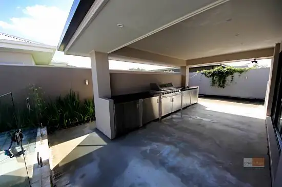 Seventh view of Homely house listing, 4 Myall Close, North Boambee Valley NSW 2450