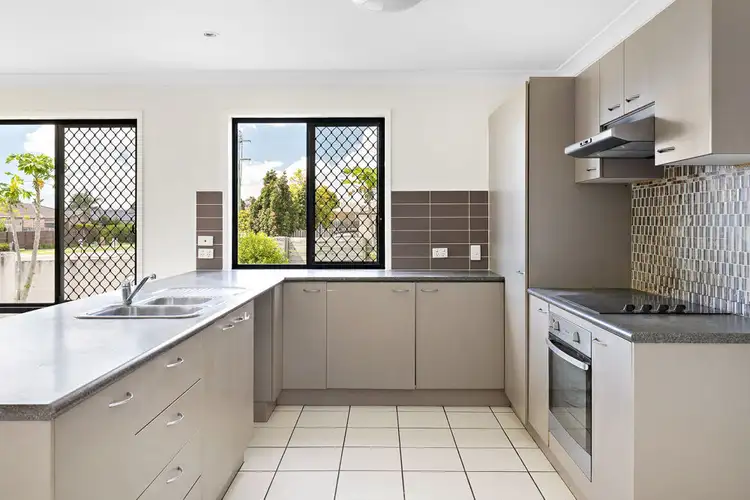 Fifth view of Homely house listing, 63 Swann Road, Bellmere QLD 4510