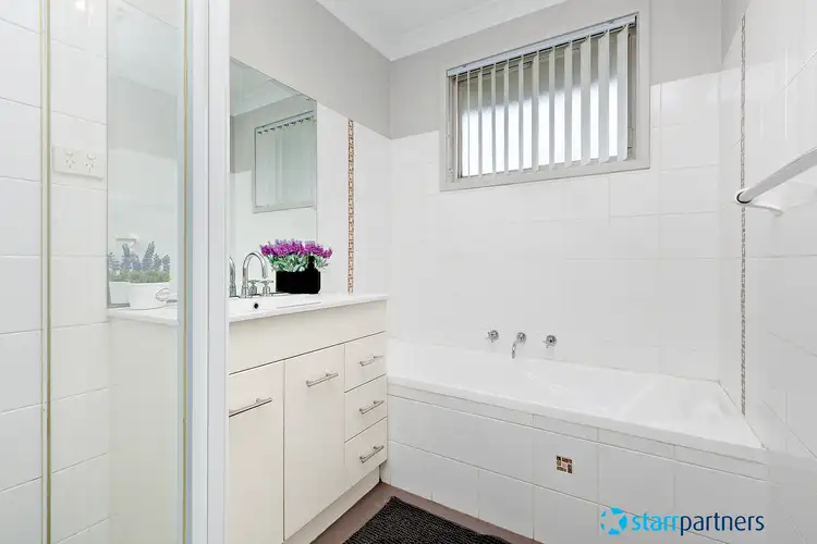 Sixth view of Homely house listing, 7 McGrath Road, Mcgraths Hill NSW 2756