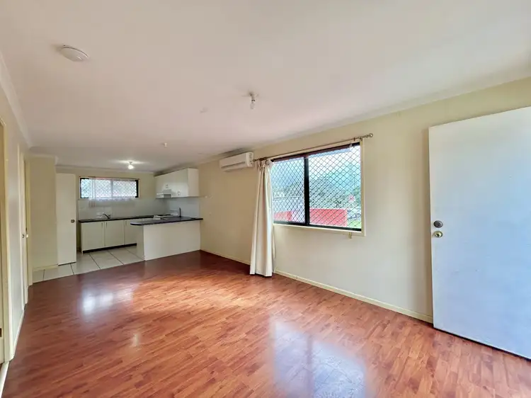43B Dixon Street, Sunnybank QLD 4109