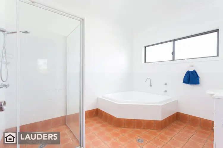 Third view of Homely house listing, 12 Rosier Place, Old Bar NSW 2430