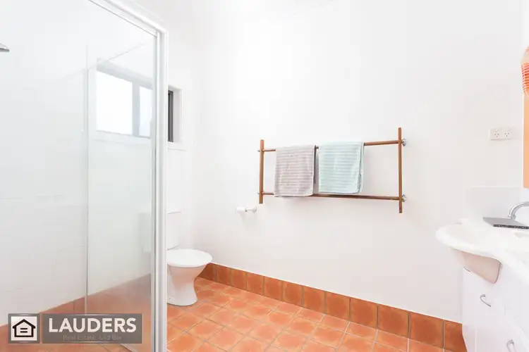 Fifth view of Homely house listing, 12 Rosier Place, Old Bar NSW 2430