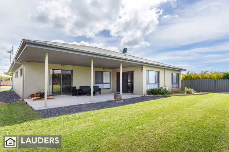 Sixth view of Homely house listing, 12 Rosier Place, Old Bar NSW 2430