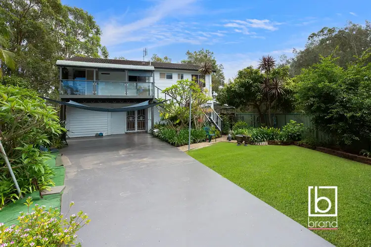 Main view of Homely house listing, 260 Buff Point Avenue, Buff Point NSW 2262