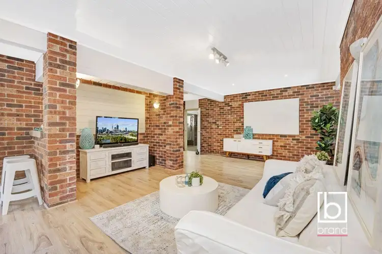 Fourth view of Homely house listing, 260 Buff Point Avenue, Buff Point NSW 2262