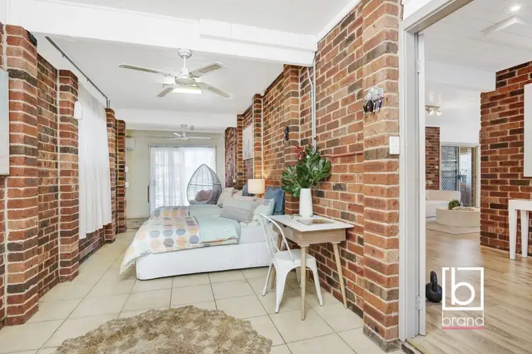 Sixth view of Homely house listing, 260 Buff Point Avenue, Buff Point NSW 2262