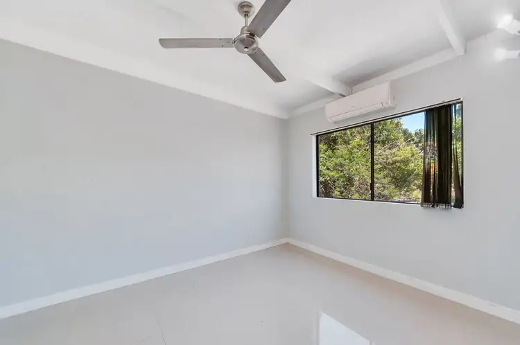 Fifth view of Homely unit listing, 2/323 McLeod Street, Cairns North QLD 4870