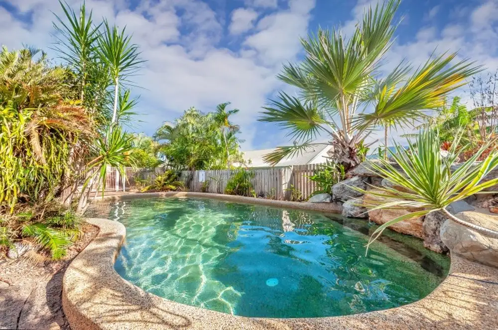 Main view of Homely house listing, 30 Strathmore Court, Mooroobool QLD 4870