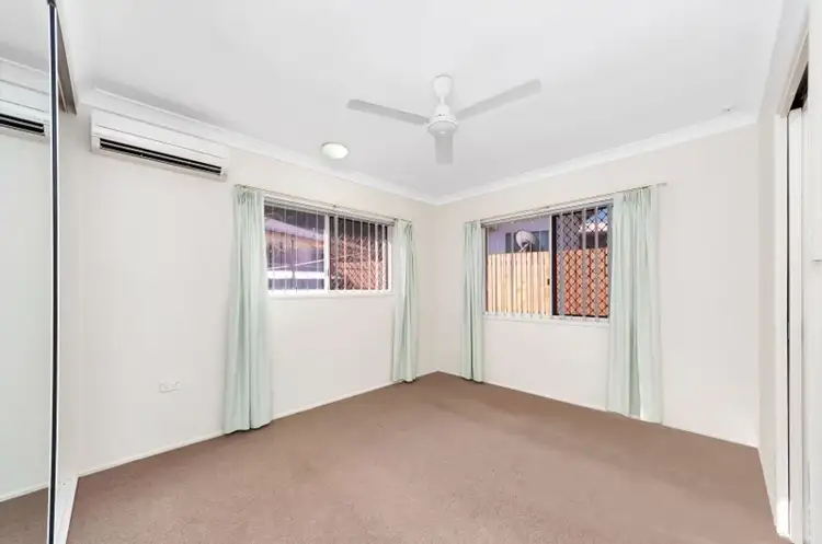 Seventh view of Homely house listing, 30 Strathmore Court, Mooroobool QLD 4870