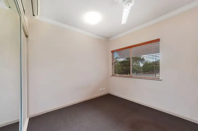 Sixth view of Homely unit listing, 308/22-24 Ward Street, Mooroobool QLD 4870