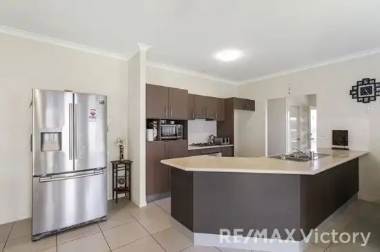 Fifth view of Homely house listing, 2 Bilby Drive, Morayfield QLD 4506