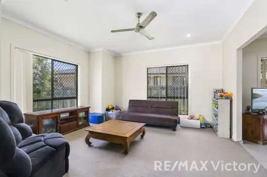 Sixth view of Homely house listing, 2 Bilby Drive, Morayfield QLD 4506