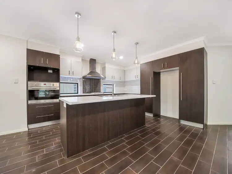 Fourth view of Homely house listing, 6 Lachlan Drive, Wakerley QLD 4154