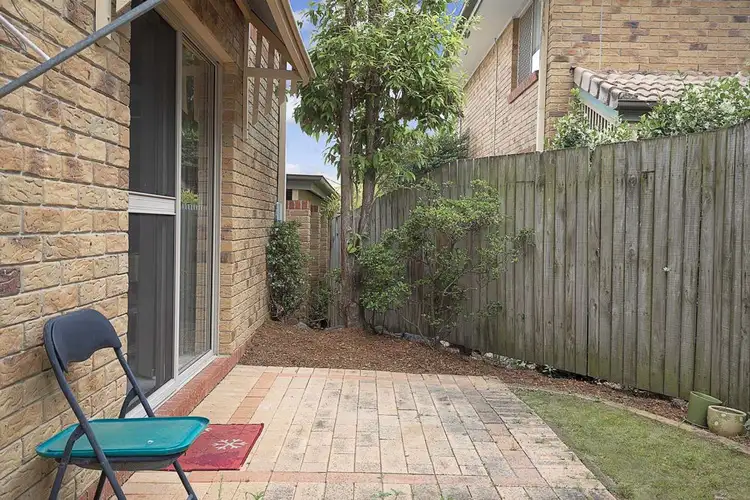 Seventh view of Homely townhouse listing, Address available on request