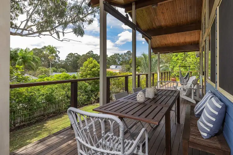 Sixth view of Homely house listing, Address available on request