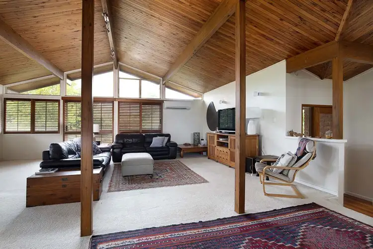 Seventh view of Homely house listing, Address available on request