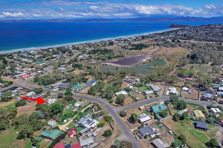 12 Moomere Street, Carlton TAS 7173