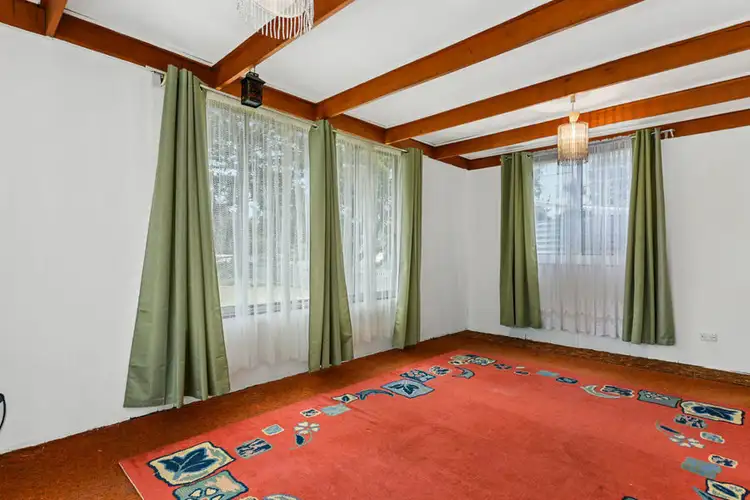 Fifth view of Homely house listing, 12 Moomere Street, Carlton TAS 7173