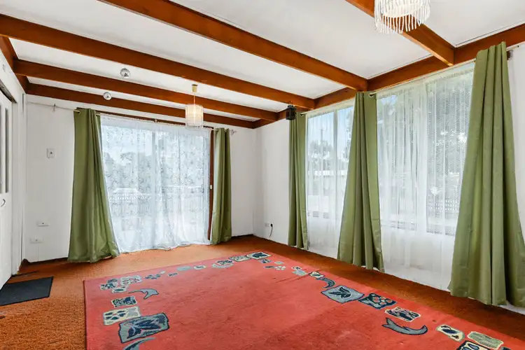 Sixth view of Homely house listing, 12 Moomere Street, Carlton TAS 7173