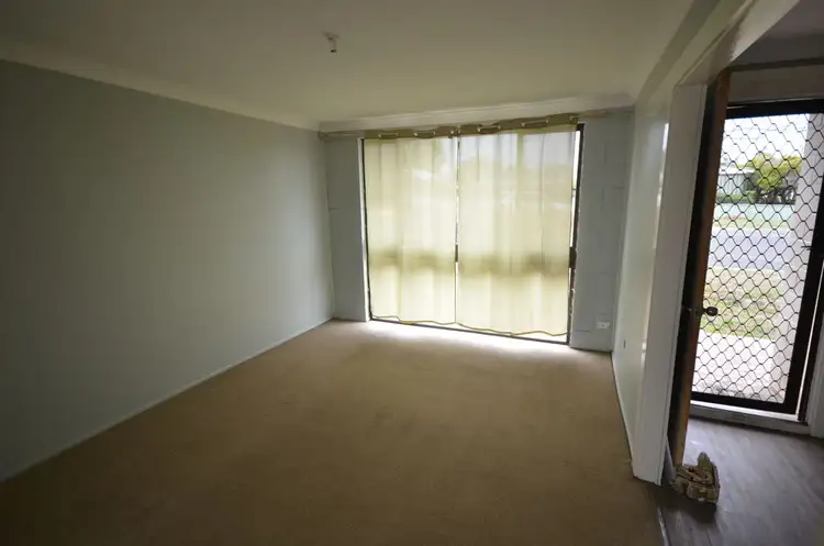 Fourth view of Homely house listing, 126 Dewhurst Street, Werris Creek NSW 2341