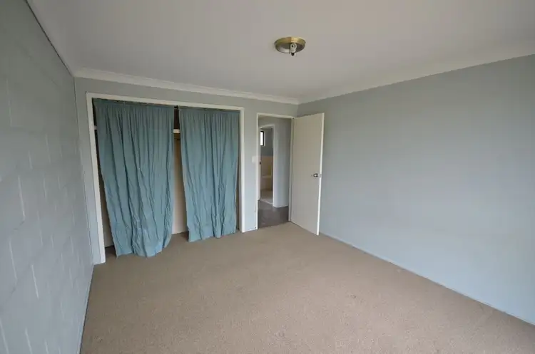 Fifth view of Homely house listing, 126 Dewhurst Street, Werris Creek NSW 2341