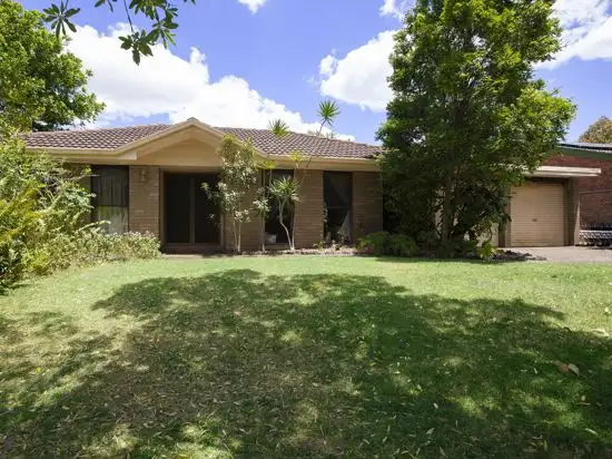 Main view of Homely house listing, 5 Meta Street, Sunnybank QLD 4109