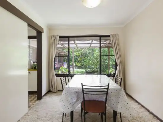 Third view of Homely house listing, 5 Meta Street, Sunnybank QLD 4109