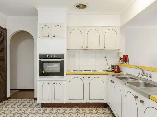 Fifth view of Homely house listing, 5 Meta Street, Sunnybank QLD 4109