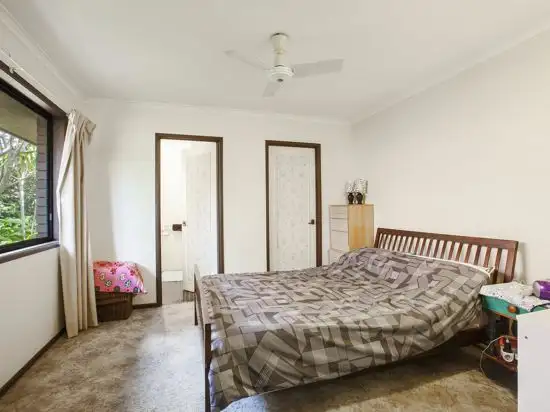 Sixth view of Homely house listing, 5 Meta Street, Sunnybank QLD 4109