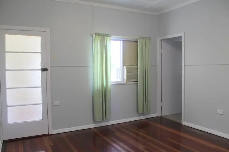Sixth view of Homely house listing, 10 John Lane, Maryborough QLD 4650